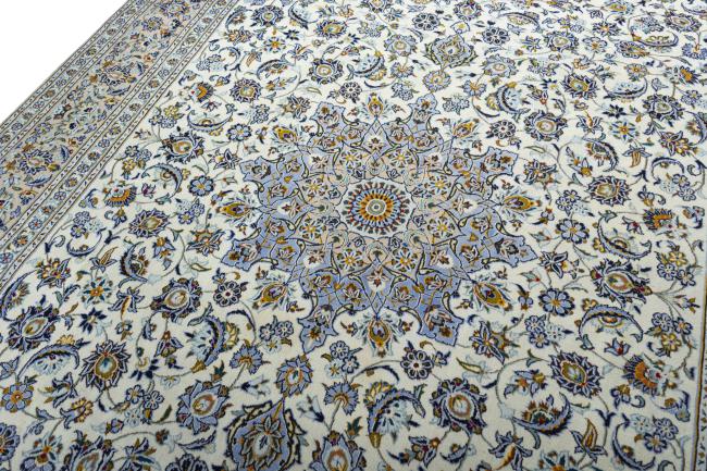 Kashan - 4