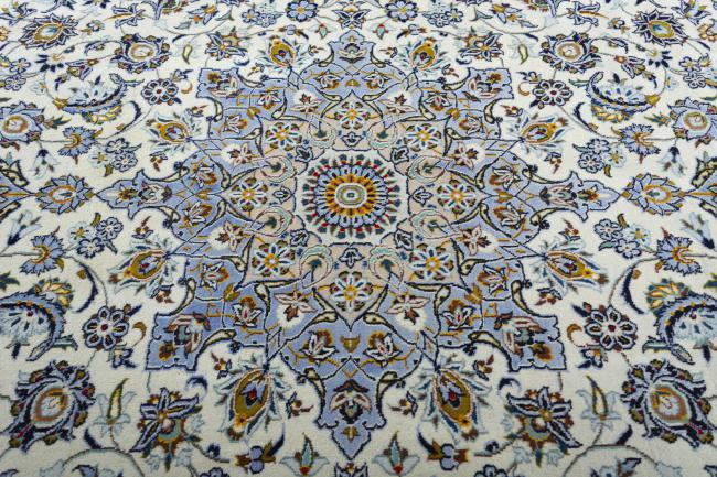 Kashan - 5
