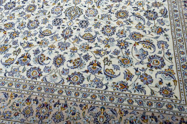 Kashan - 6