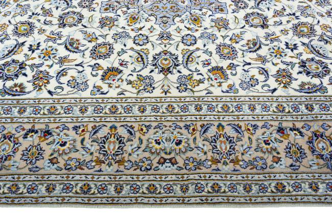 Kashan - 8