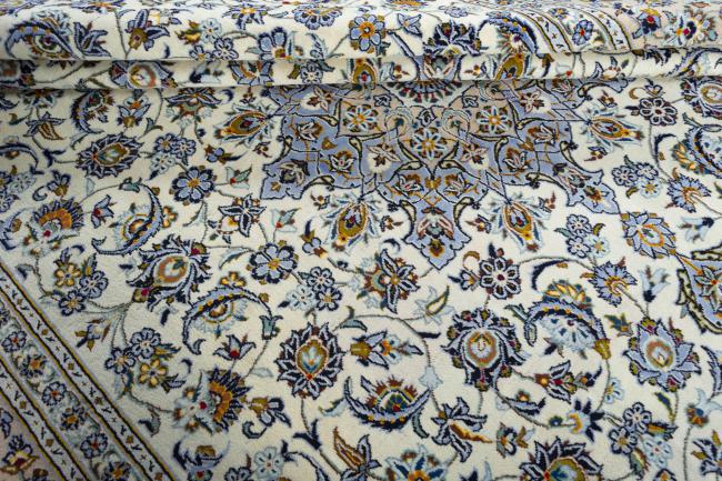 Kashan - 9
