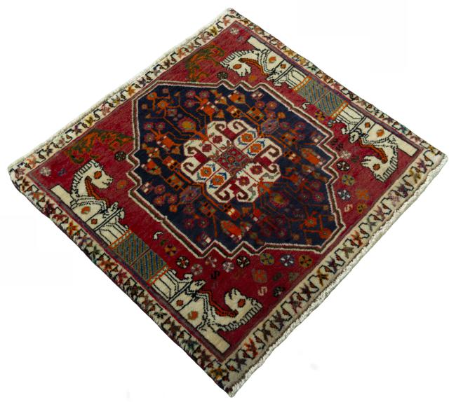 Shiraz - 2