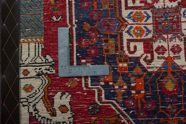 Shiraz - 4