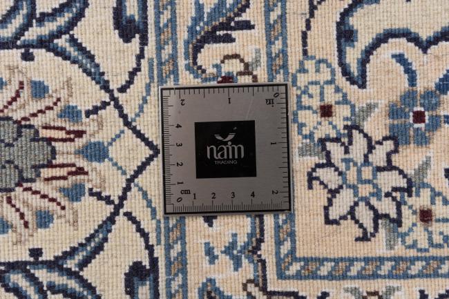 Naïn - 8
