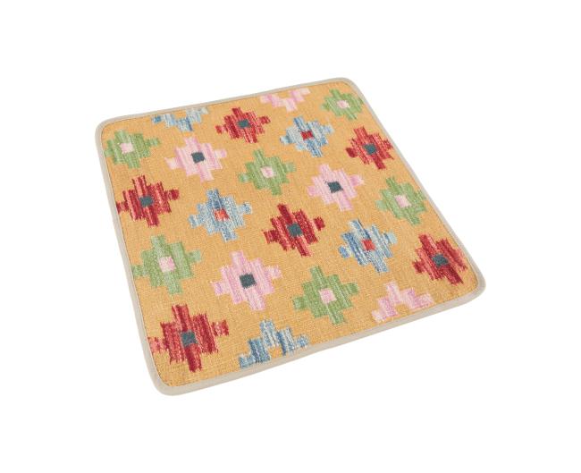 Kelim Afghan Putevar - 2