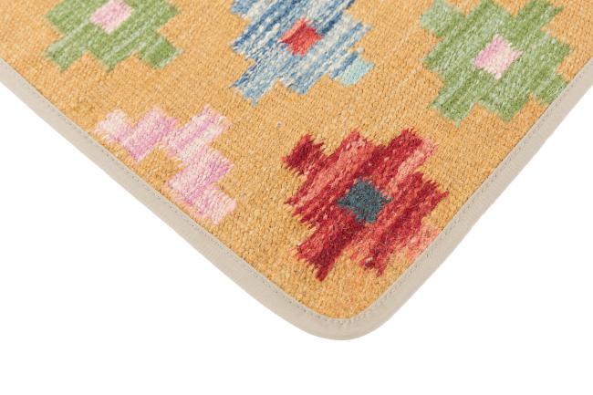 Kelim Afghan Putevar - 3