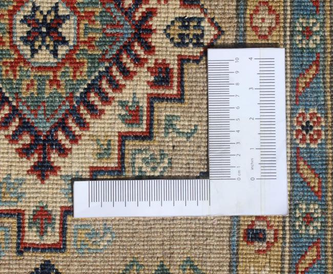 Kazak Ghazni - 2