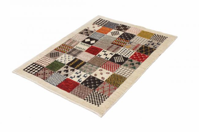 Persan Gabbeh Loribaft - 1