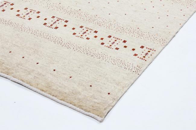 Persja Gabbeh Loribaft - 2