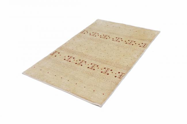 Persja Gabbeh Loribaft - 1