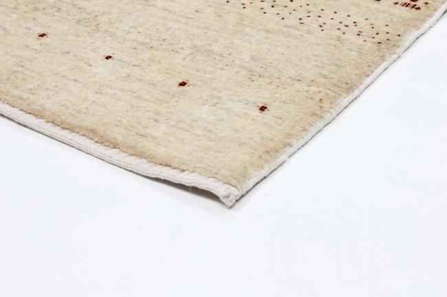 Persja Gabbeh Loribaft - 5