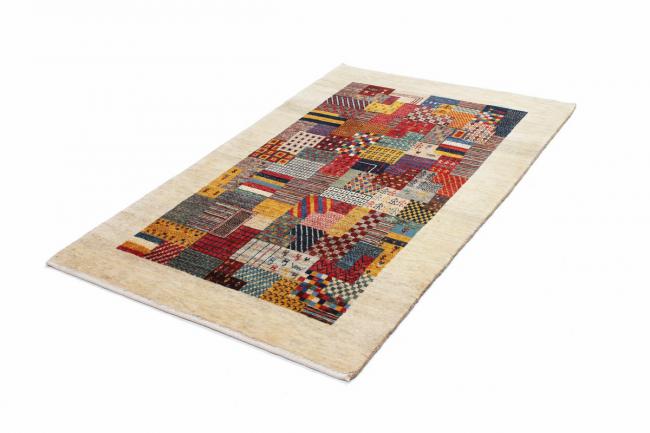 Perser Gabbeh Loribaft - 2