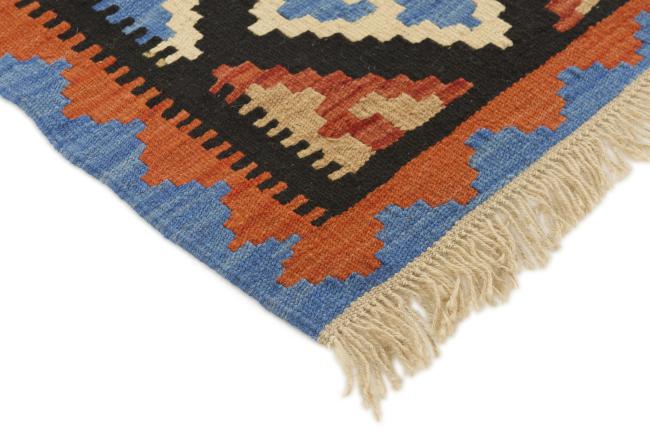 Kilim Fars - 2