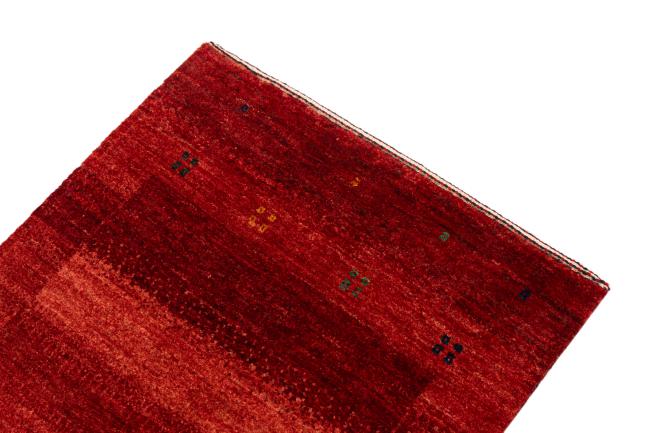 Persan Gabbeh Loribaft Essence - 3