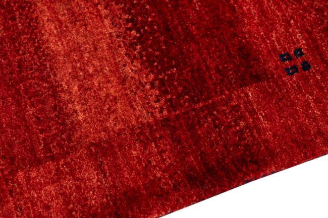 Persan Gabbeh Loribaft Essence - 4