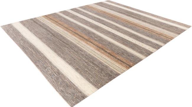 Persian Gabbeh Loribaft Tabiilbaft - 2