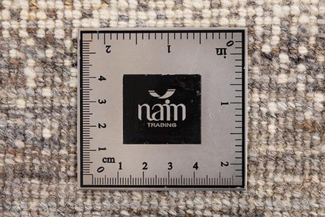 Persian Gabbeh Loribaft Tabiilbaft - 10