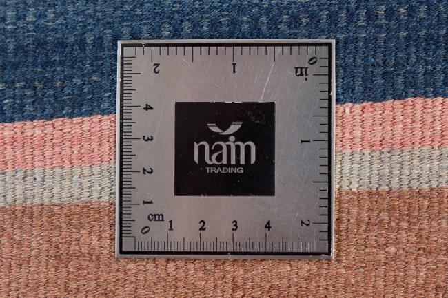 Nimbaft - 7