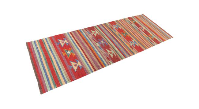 Kilim Afghan Heritage - 1