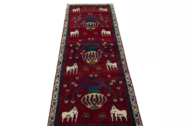 Shiraz - 3
