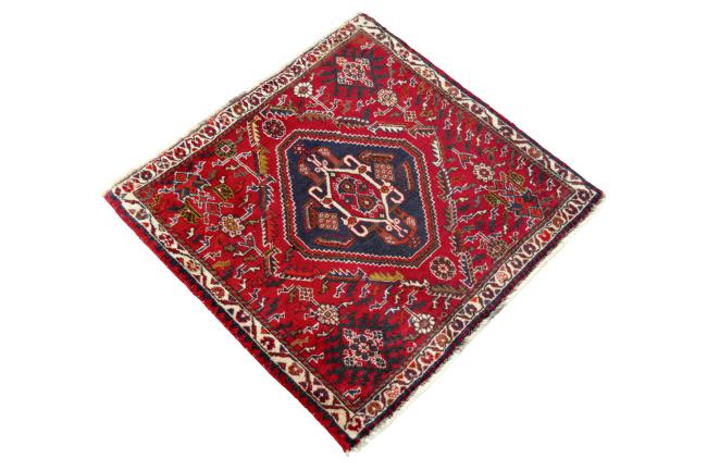 Shiraz - 2