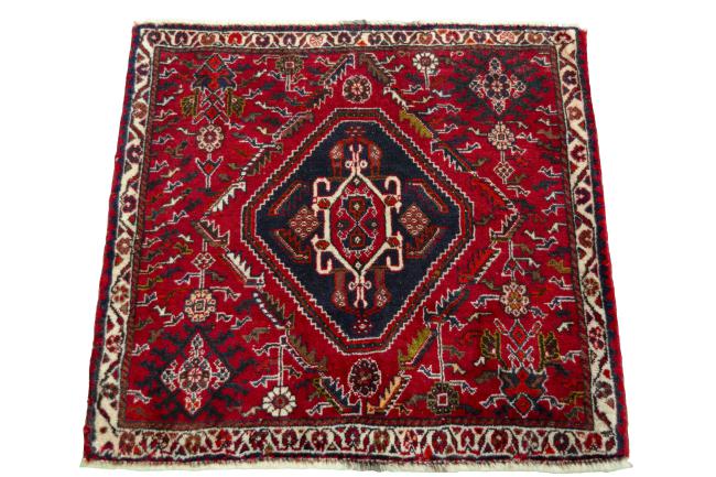 Shiraz - 3