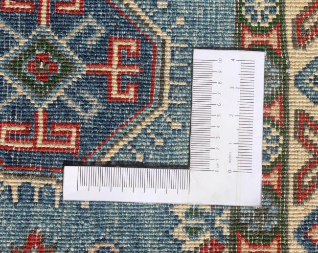 Kazak Ghazni - 2