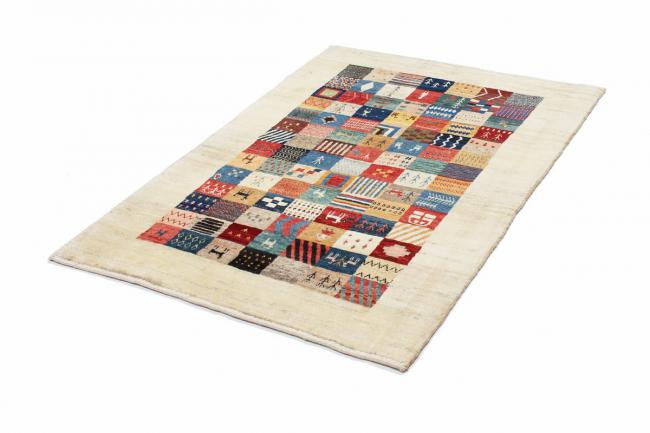 Persan Gabbeh Loribaft - 3