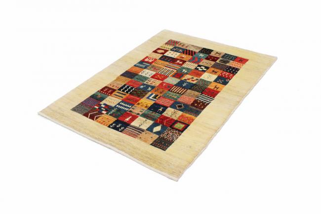 Persan Gabbeh Loribaft - 5