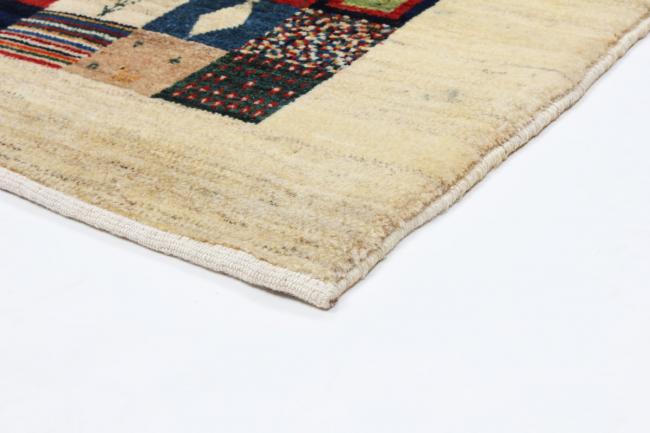Persan Gabbeh Loribaft - 4