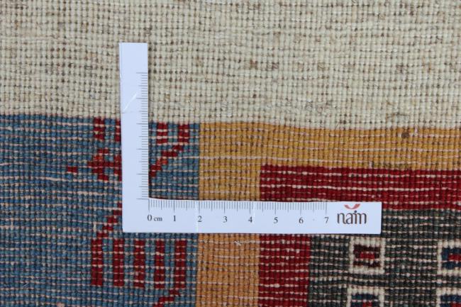 Persia Gabbeh Loribaft - 3