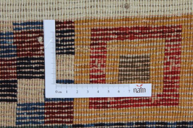 Persja Gabbeh Loribaft - 5