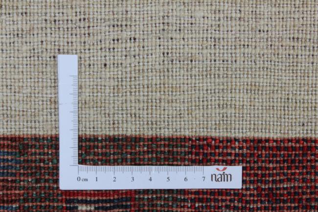 Persia Gabbeh Loribaft - 1