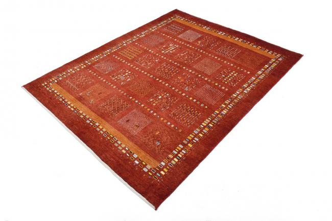 Persan Gabbeh Loribaft - 3