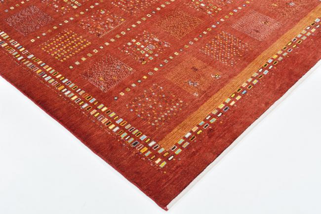 Persan Gabbeh Loribaft - 5