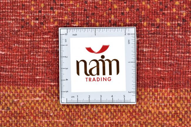 Persan Gabbeh Loribaft - 1