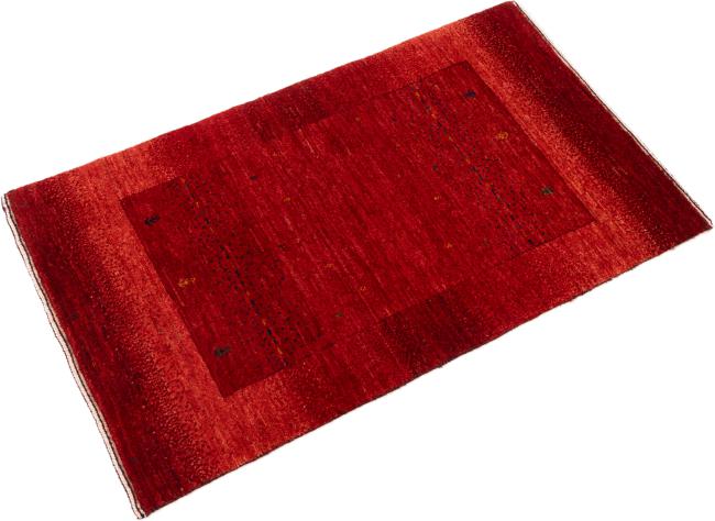 Persiano Gabbeh Loribaft Essence - 2