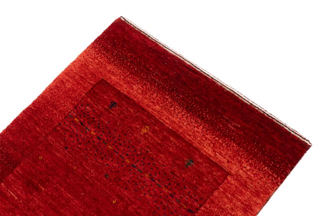 Persiano Gabbeh Loribaft Essence - 3