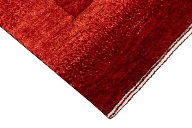 Persiano Gabbeh Loribaft Essence - 5