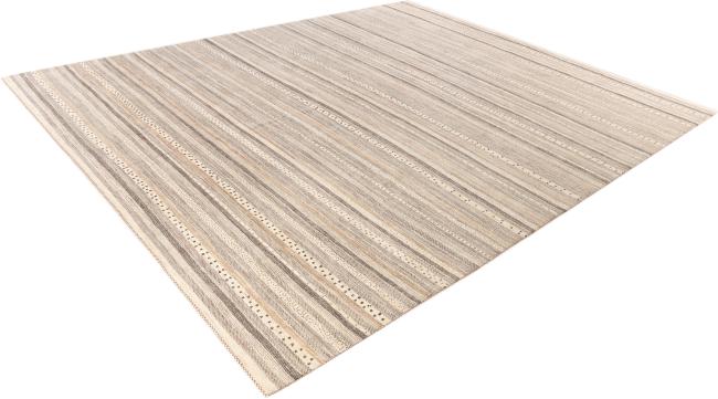 Persia Gabbeh Loribaft Tabiilbaft - 2