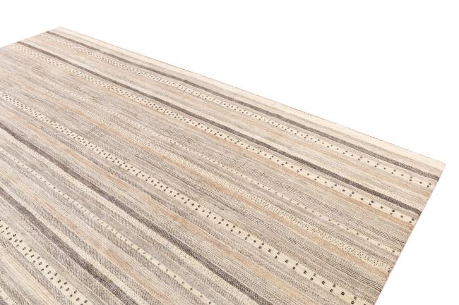 Persia Gabbeh Loribaft Tabiilbaft - 3