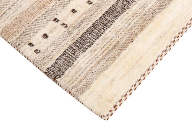 Persia Gabbeh Loribaft Tabiilbaft - 5