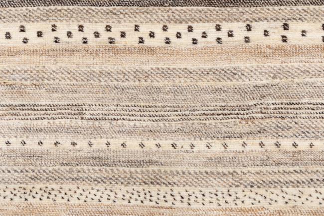 Persia Gabbeh Loribaft Tabiilbaft - 7