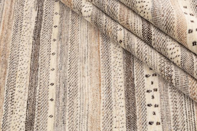 Persia Gabbeh Loribaft Tabiilbaft - 8