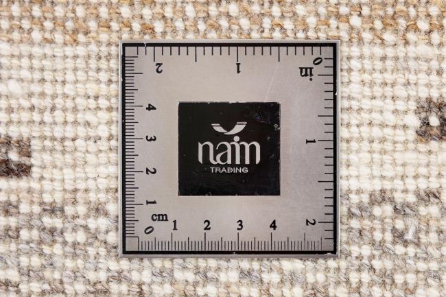 Persia Gabbeh Loribaft Tabiilbaft - 10