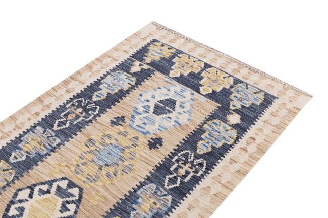 Kelim Afghan Heritage - 2