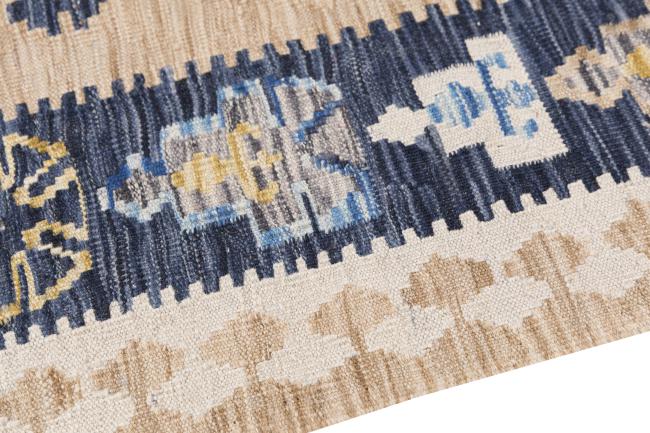 Kelim Afghan Heritage - 3
