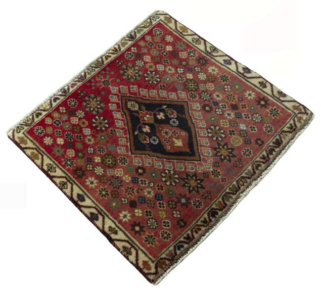 Shiraz - 2