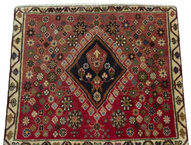 Shiraz - 3