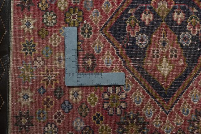 Shiraz - 4